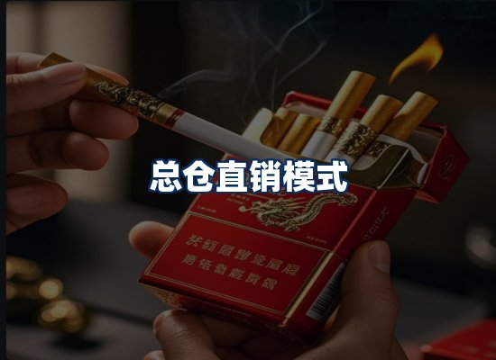 专业团队办公环境